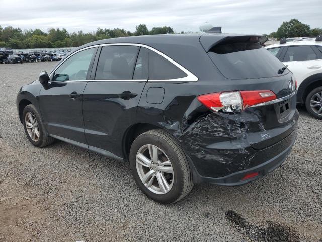 2015 ACURA RDX 5J8TB4H31FL002264