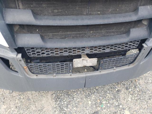 2019 FREIGHTLINER CASCADIA 1 #3234350058