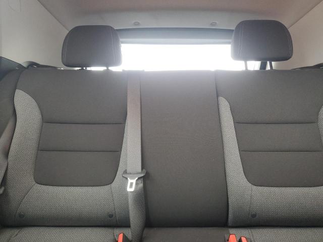 2021 CHEVROLET TRAILBLAZE KL79MPSL0MB003239