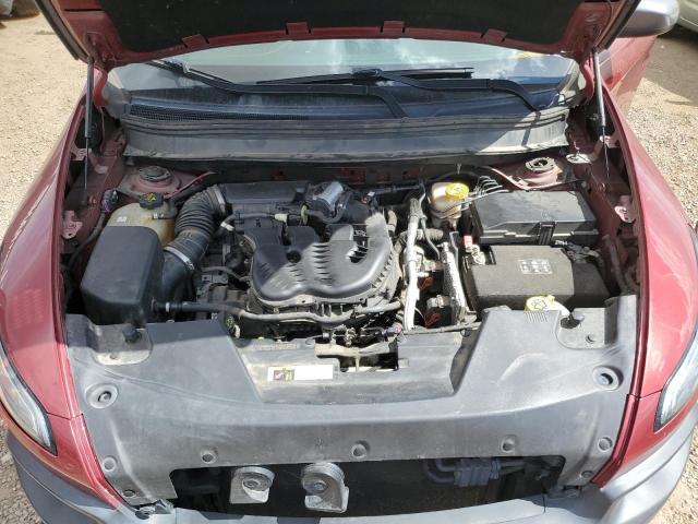 2015 JEEP CHEROKEE T 1C4PJMBS6FW571886