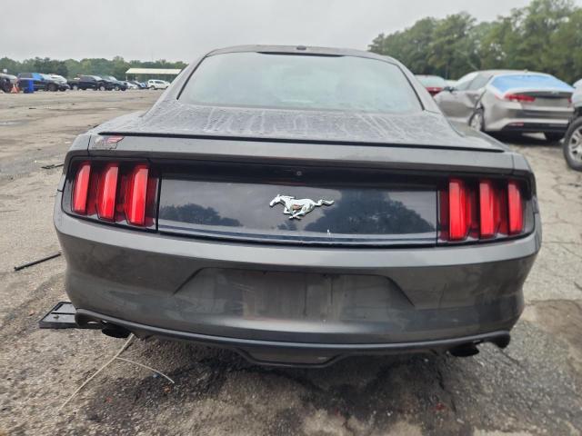 2016 FORD MUSTANG - 1FA6P8TH9G5337128