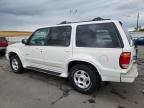Lot #3293881599 1999 FORD EXPLORER