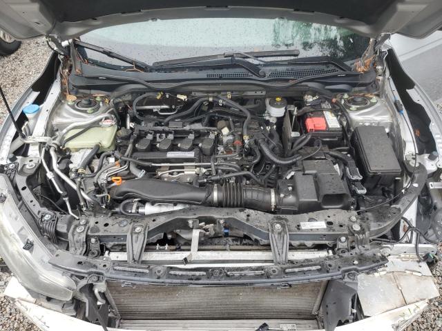 2017 HONDA CIVIC LX SHHFK7H28HU209307