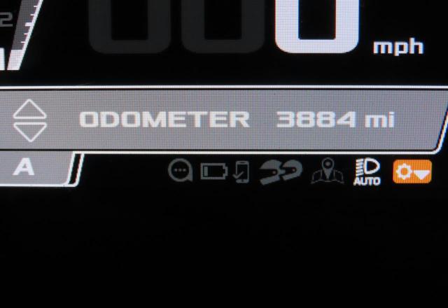 2022 APRILIA RS 660 FACTORY LIMITED EDITION ZD4KSUP01NS000329