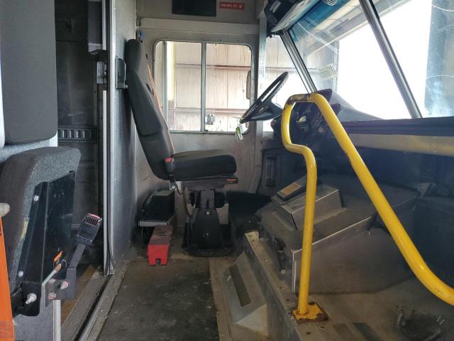 2016 FREIGHTLINER CHASSIS M #3290135270