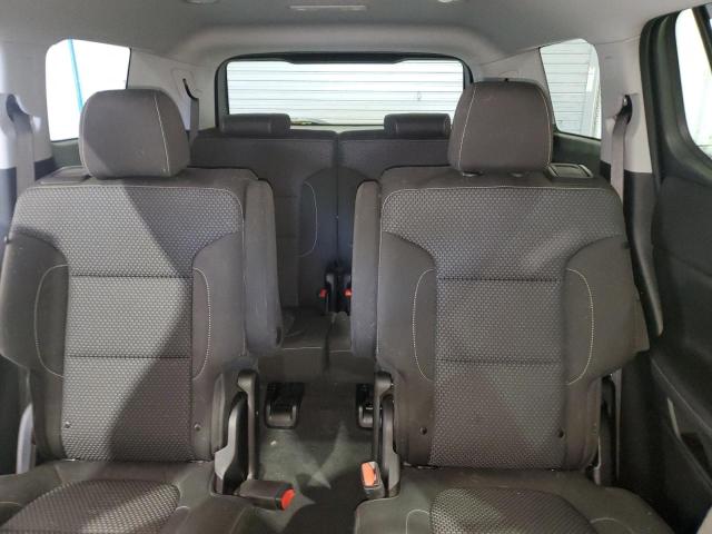 2023 GMC ACADIA SLE 1GKKNKL46PZ147387