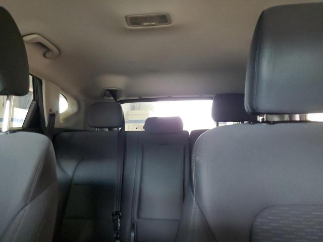 2020 HYUNDAI TUCSON LIM KM8J33A43LU167122