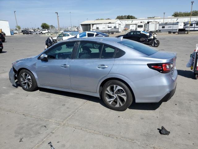 2023 SUBARU LEGACY PREMIUM 4S3BWAD63P3015581