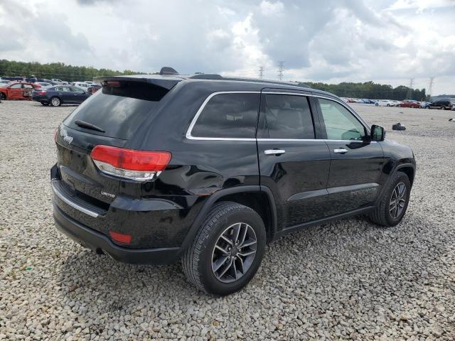 2019 JEEP GRAND CHER - 1C4RJFBG8KC782552
