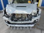 Lot #3303779422 2019 TOYOTA TACOMA DOU