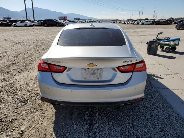 2016 CHEVROLET MALIBU PREMIER 1G1ZH5SX7GF330533