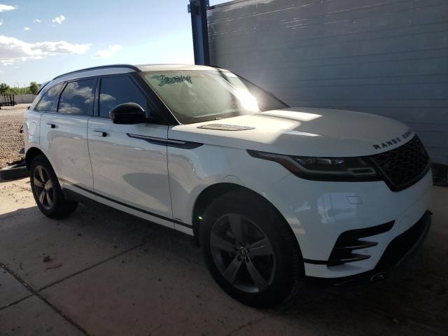 2020 LAND ROVER RANGE ROVER VELAR R-DYNAMIC S - SALYK2EX1LA286835