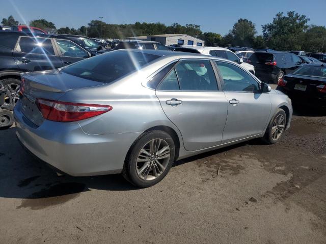 2015 TOYOTA CAMRY LE 4T1BF1FK2FU059926