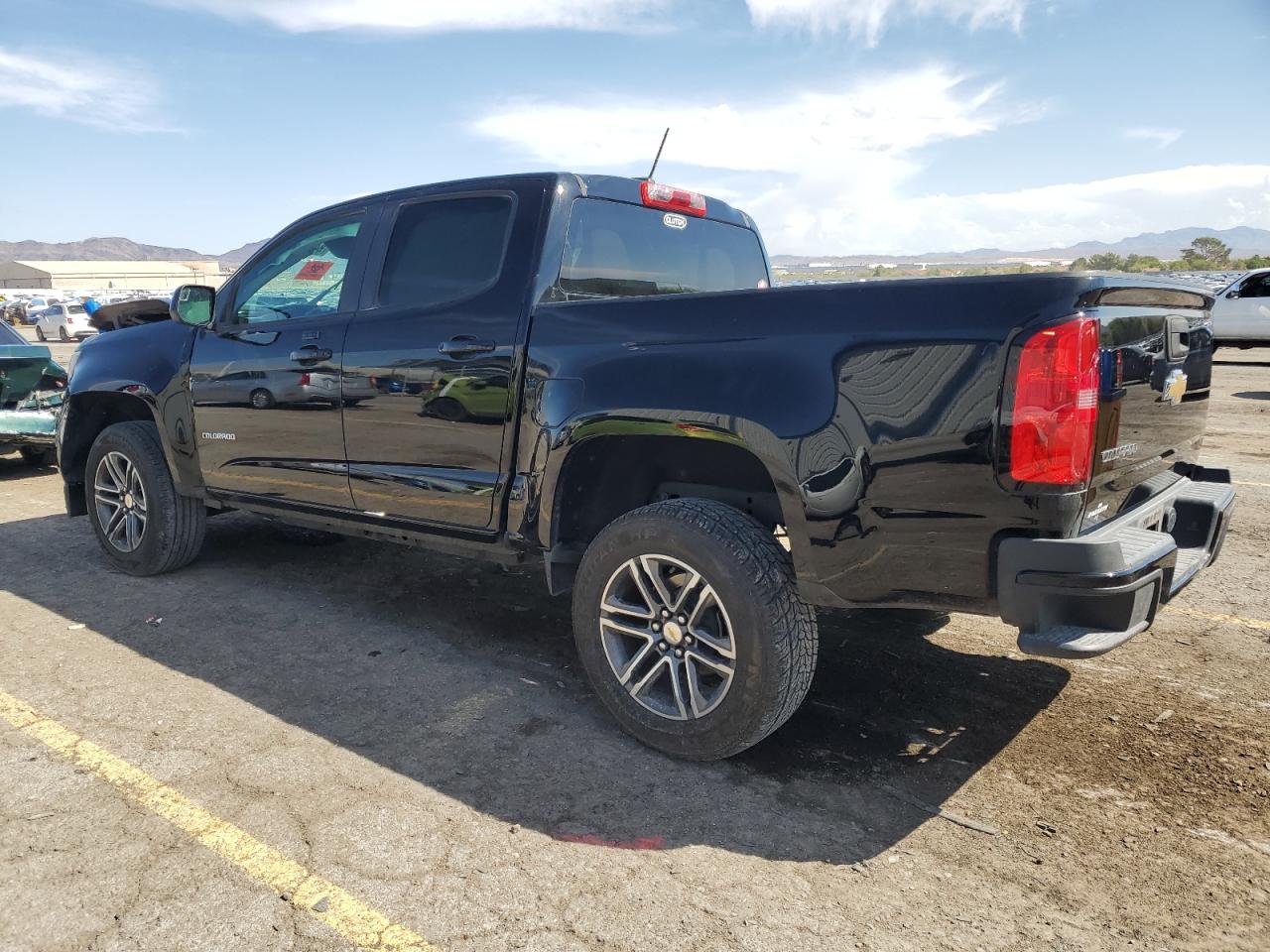 Global Auto Auctions