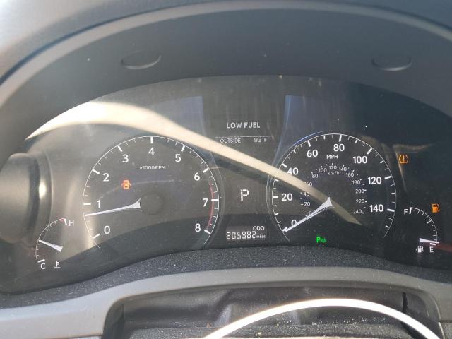 2015 LEXUS RX 350 BAS 2T2BK1BA7FC279522