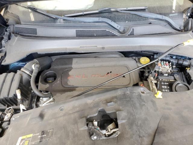 2018 JEEP COMPASS LA 3C4NJCBBXJT233696