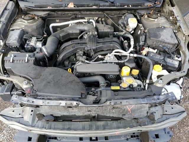 2024 SUBARU OUTBACK TO - 4S4BTDEC6R3165116