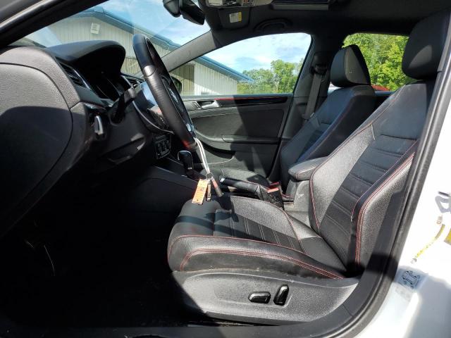 2017 VOLKSWAGEN JETTA GLI - 3VW4T7AJ9HM362195