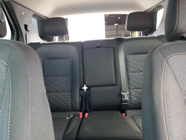 2019 CHEVROLET EQUINOX LT - 3GNAXKEV8KS664775