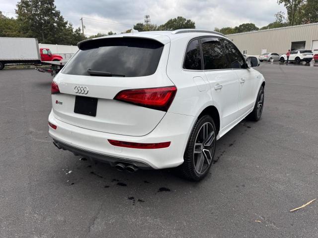 AUDI SQ5 PREMIU 2017 white 4dr spor gas WA1CCAFP8HA001461 photo #4