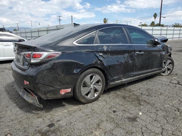 2017 HYUNDAI SONATA PLU KMHE54L20HA072698
