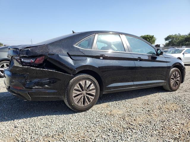 2019 VOLKSWAGEN JETTA S 3VWC57BU2KM028578