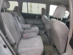 Lot #3296273430 2008 TOYOTA HIGHLANDER