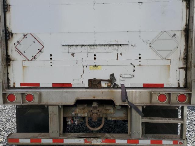 2009 GREAT DANE TRAILER #3247677217