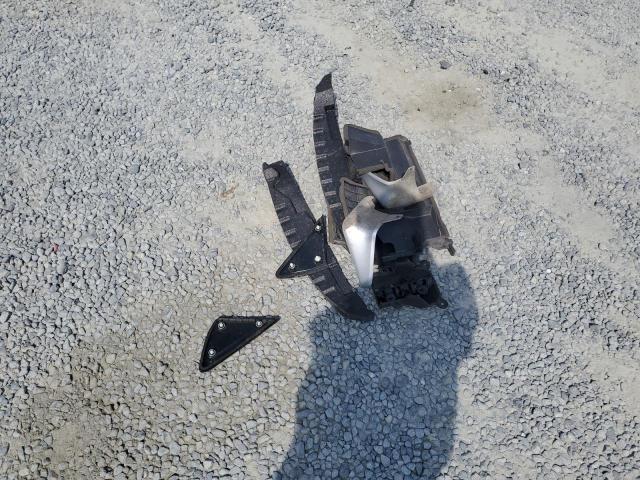 2023 NISSAN VERSA S 3N1CN8DV6PL838861