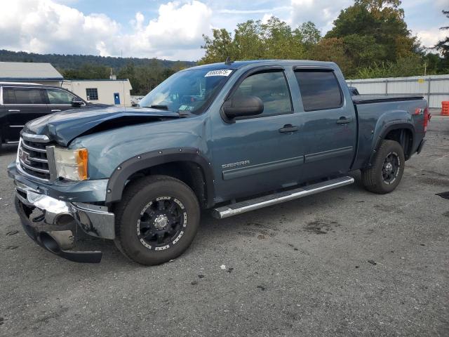 GMC SIERRA K15