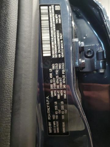 2021 JEEP RENEGADE L - ZACNJDBB9MPM50512