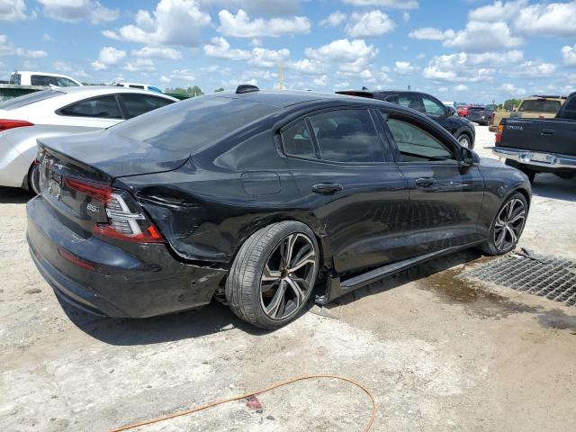 2024 VOLVO S60 PLUS 7JRL12TL1RG282747
