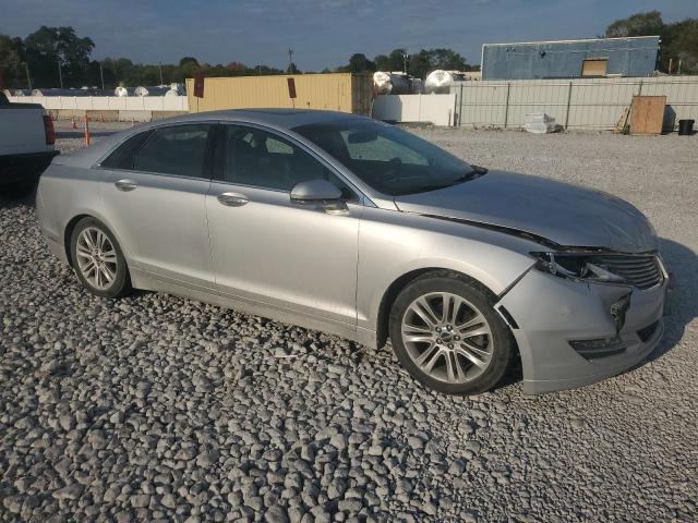 2015 LINCOLN MKZ 3LN6L2J96FR622083