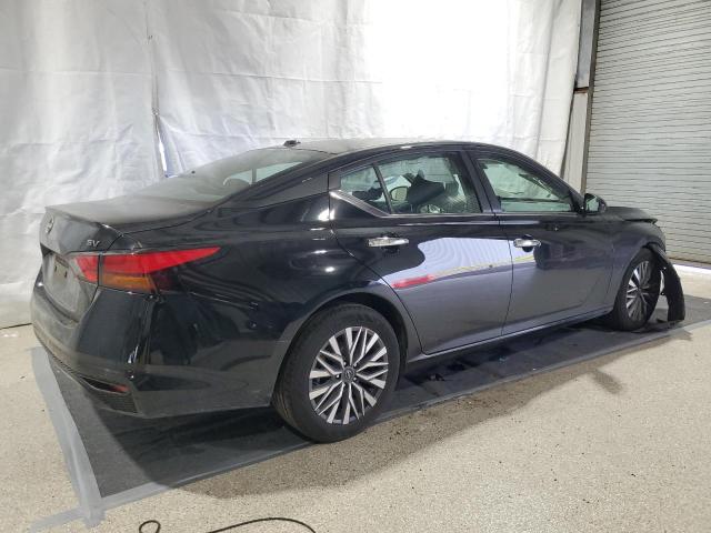 2023 NISSAN ALTIMA SV - 1N4BL4DV2PN384203