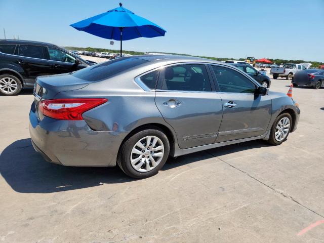 2017 NISSAN ALTIMA 2.5 - 1N4AL3AP5HC254182