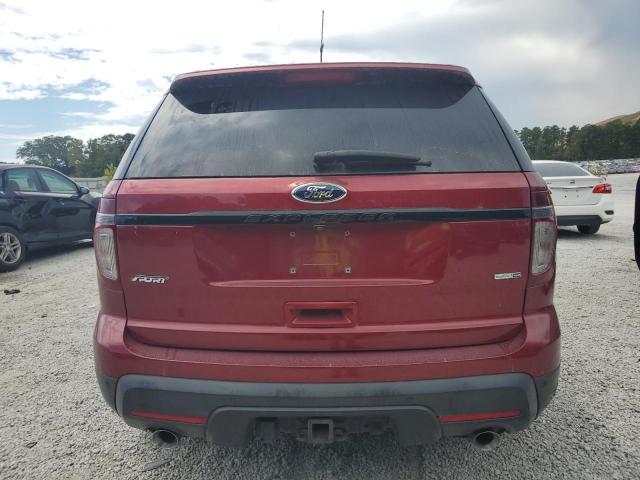 2015 FORD EXPLORER SPORT 1FM5K8GT7FGB56238