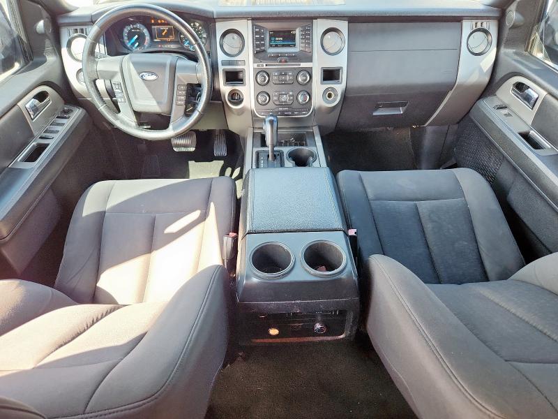 2017 FORD EXPEDITION 1FMJK1HT3HEA57869