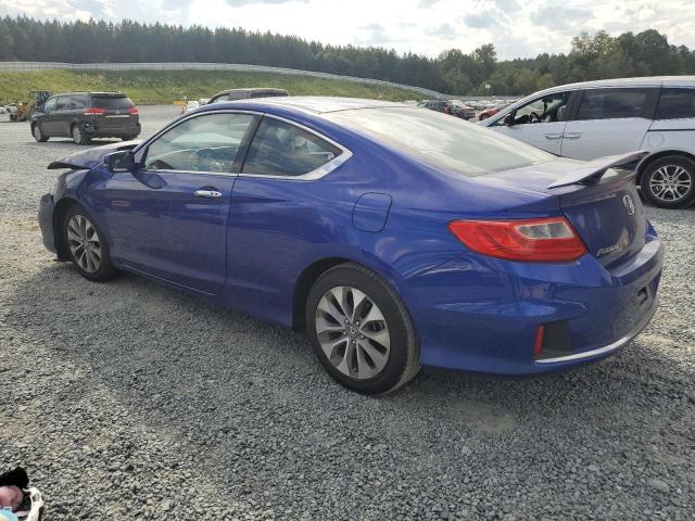 2014 HONDA ACCORD EX - 1HGCT1B78EA011545