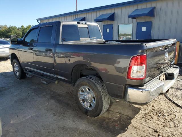 2024 RAM 2500 TRADE - 3C6UR5CJ7RG234600