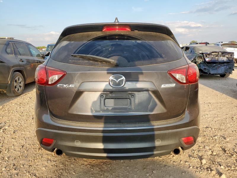 2014 MAZDA CX-5 TOURI #3291532919