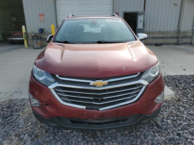 2018 CHEVROLET EQUINOX PR 2GNAXVEVXJ6111270