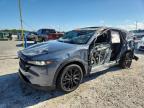 Lot #3319133260 2024 MAZDA CX-5 PREFERRED