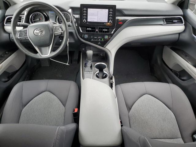 2023 TOYOTA CAMRY LE 4T1C11AK8PU793708