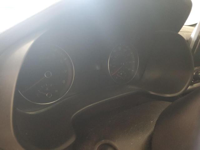 2020 KIA FORTE GT L 3KPF34AD6LE200581