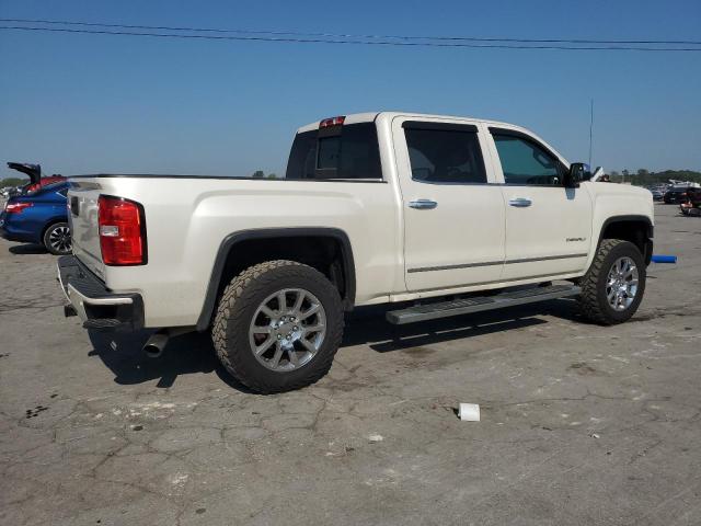 2015 GMC SIERRA K15 3GTU2WEC8FG334279