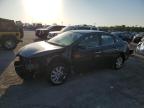 2015 NISSAN SENTRA S - 3N1AB7AP5FY262939