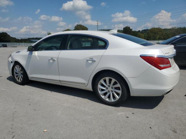 2015 BUICK LACROSSE 1G4GB5G30FF148253