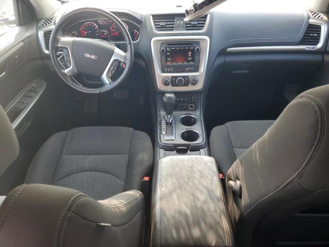 2016 GMC ACADIA SLE 1GKKVPKD0GJ286122