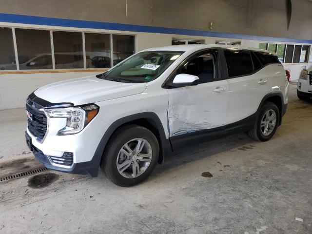 GMC TERRAIN SL