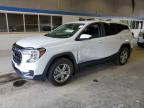 Lot #3296311445 2022 GMC TERRAIN SL